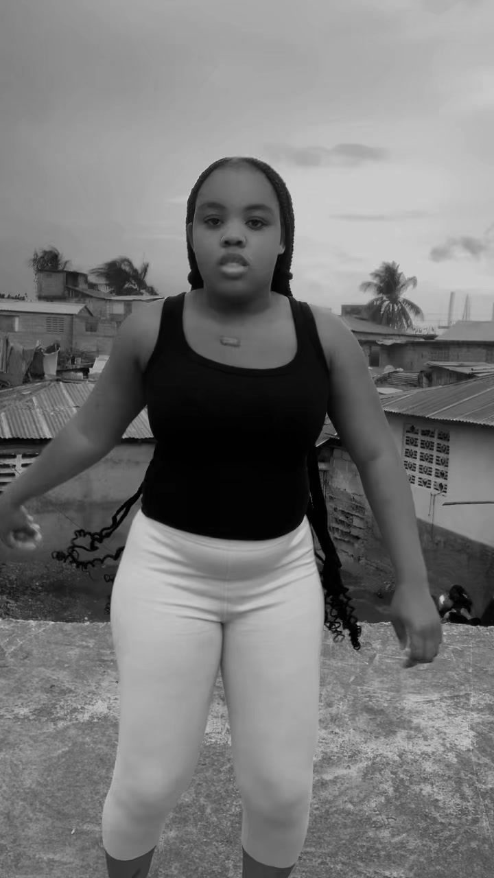 @🚀🧿BABIIEE LIAH🎀