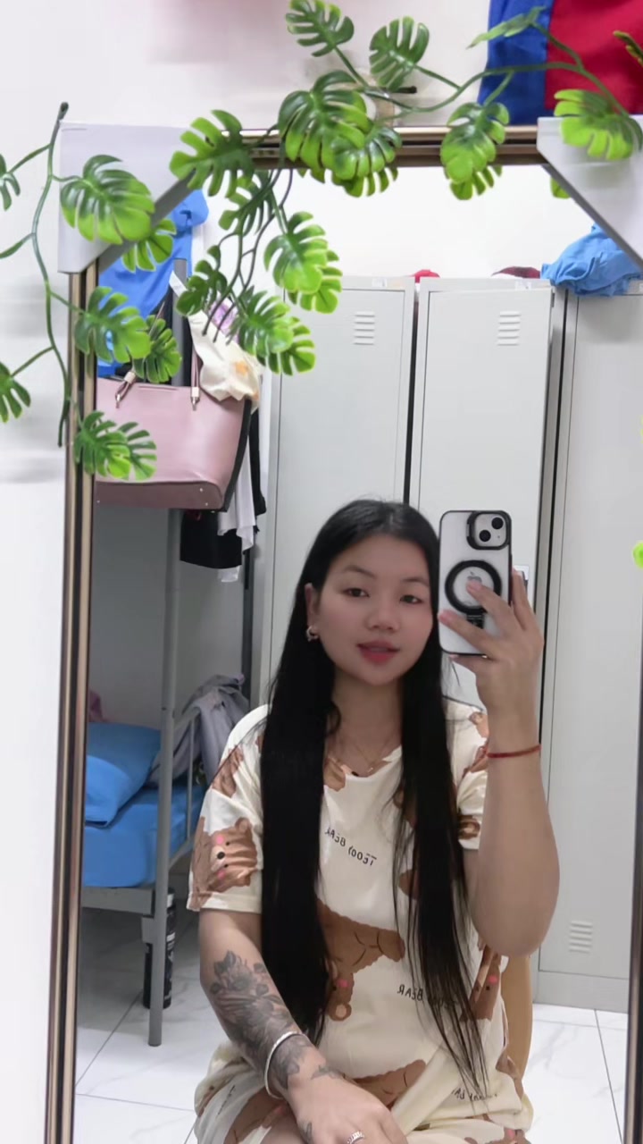 @Binita❤️&zwj;🩹Tirtharaj