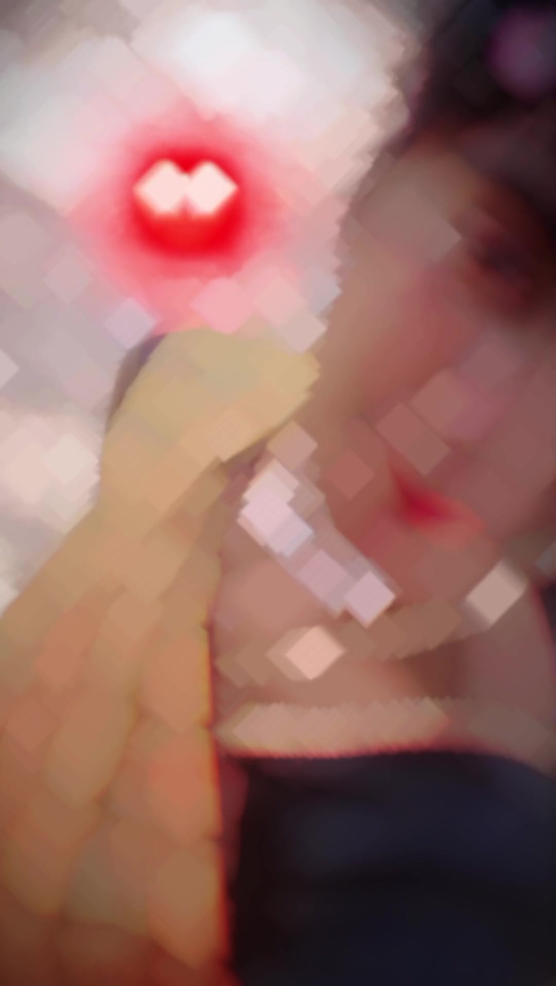 @๐๐ ๐ถ๐ป๐ฒ ๐๐๐๐ ๐ษช๊ฑสแดษดษช๐