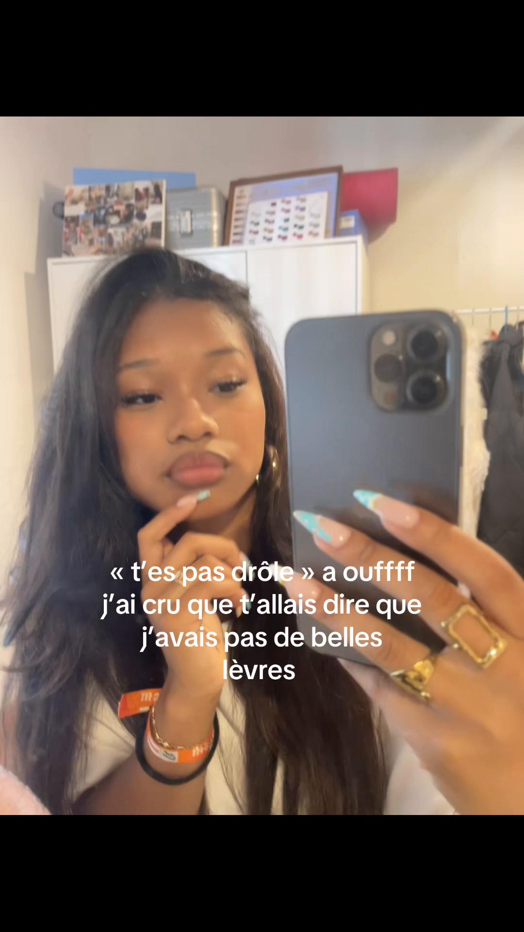 @nanais_19