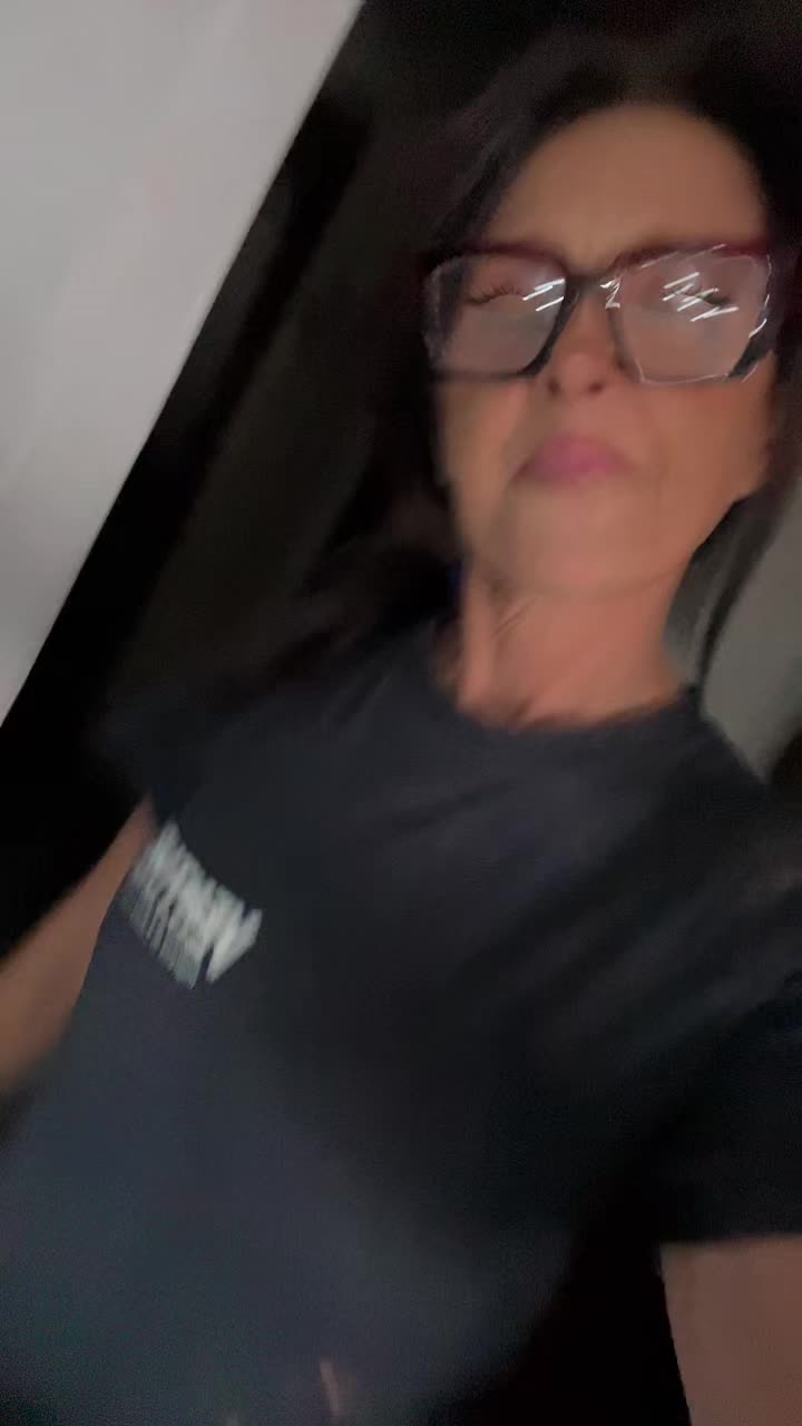 @Carla testa