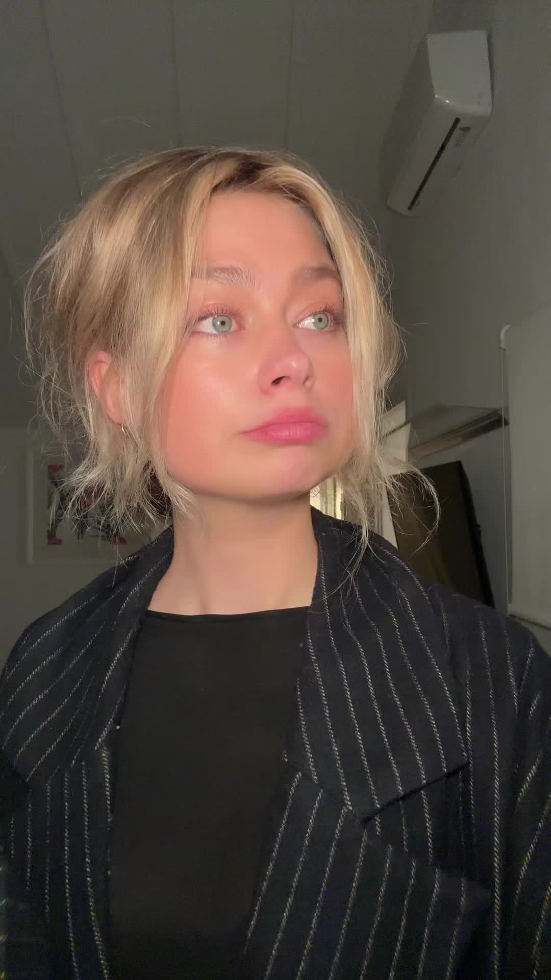 @Lottykarotti
