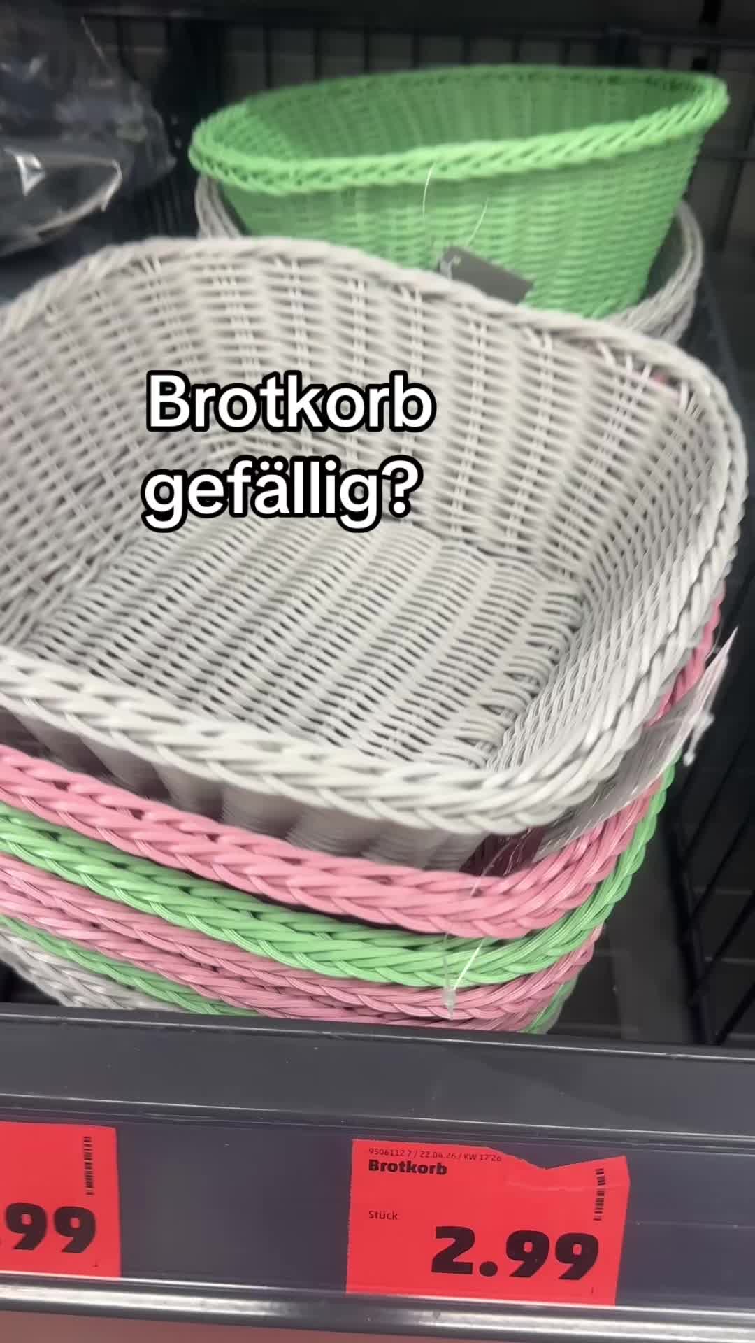 @Mirisbestlife