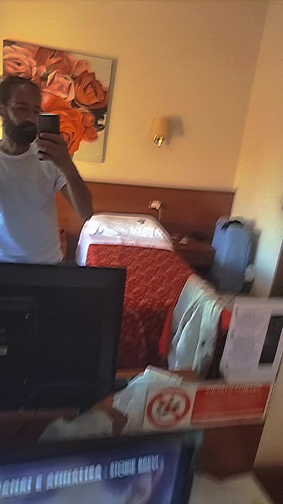 @Giuseppe407