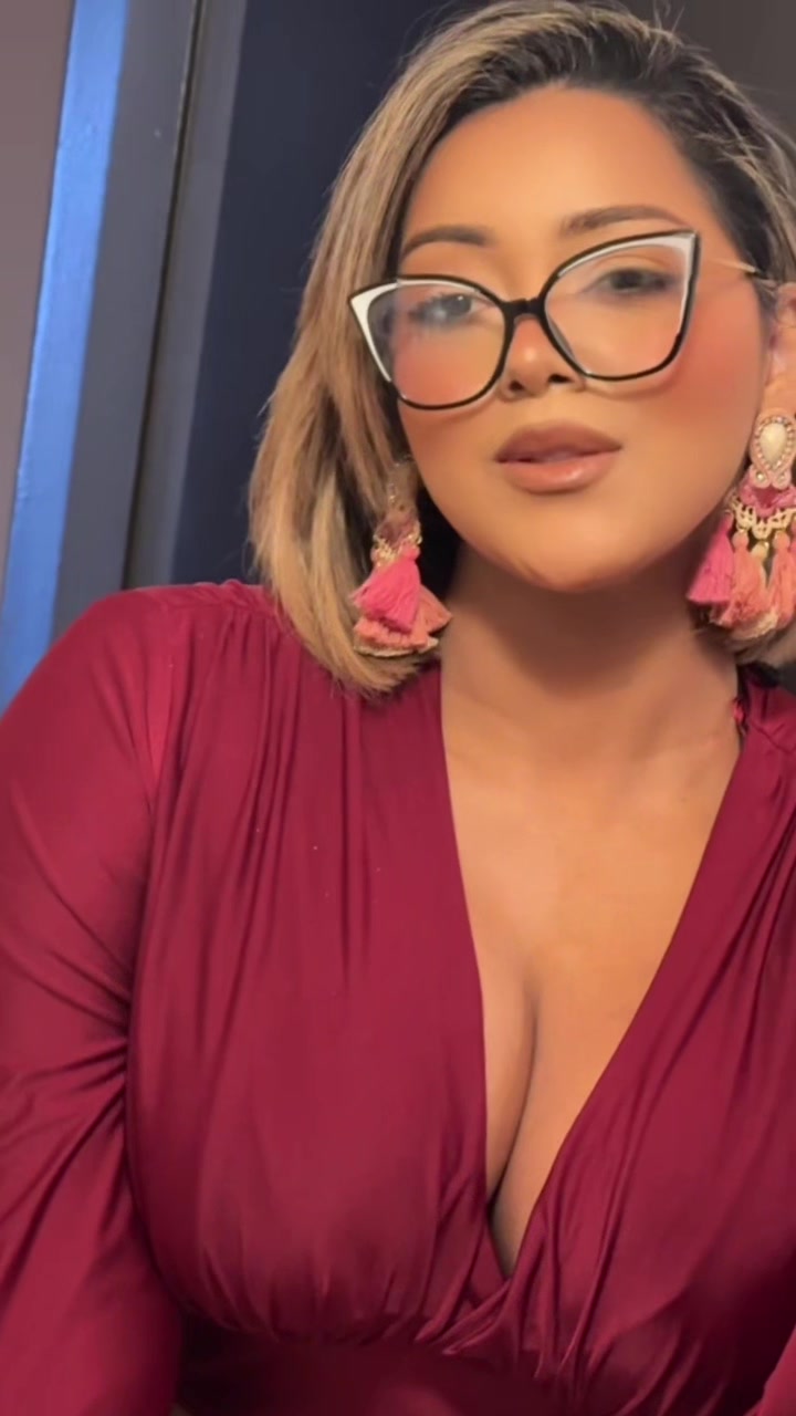 @Carlitadun