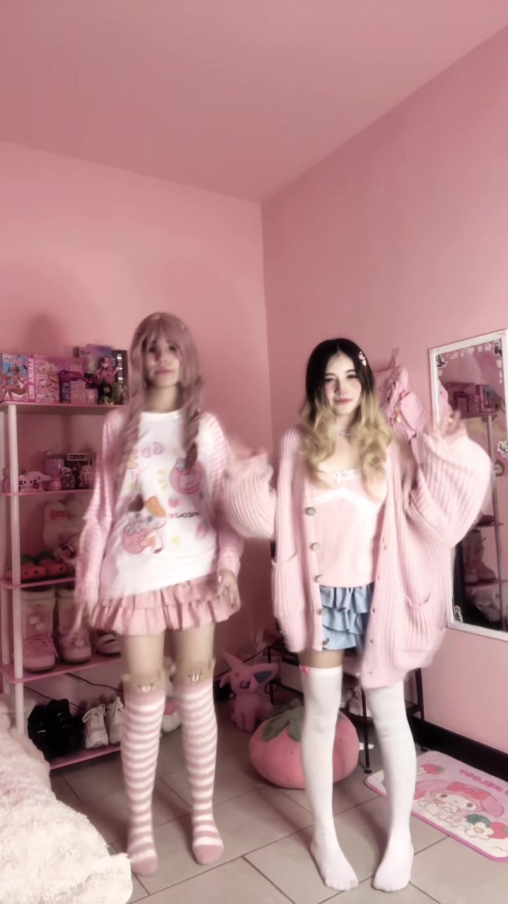 @🍓 𝓐𝓽𝓱𝔃𝓲𝓻𝔂🍓