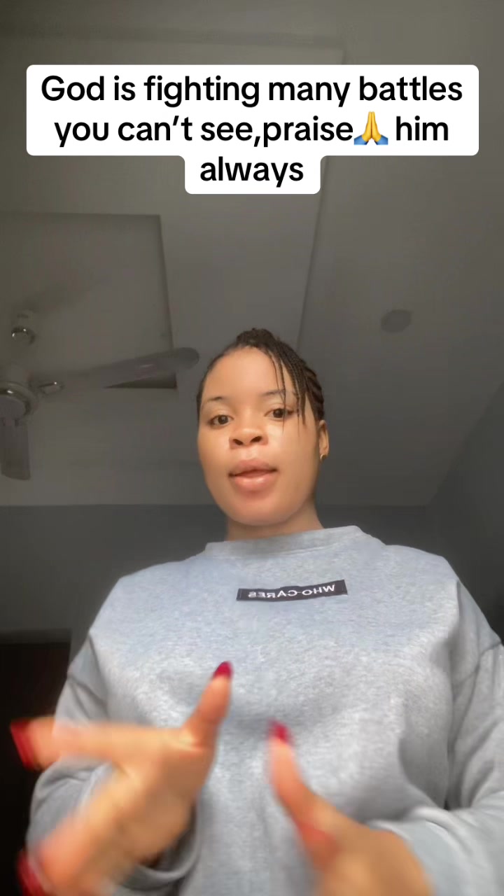 @Suzzy