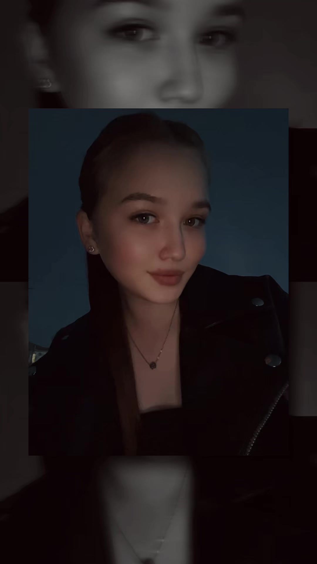 @Кристина🐆