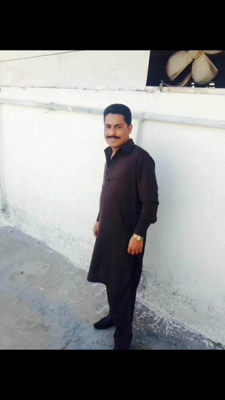 @Tanveer