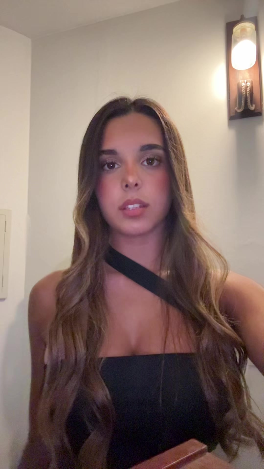 @isaaplatania