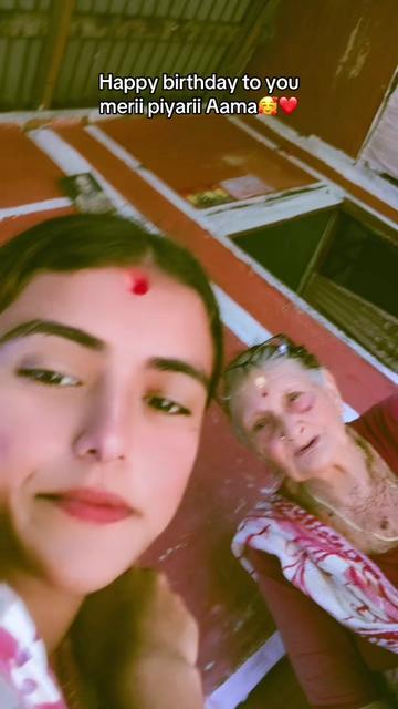 @smritiparajuli🇦🇷🫶