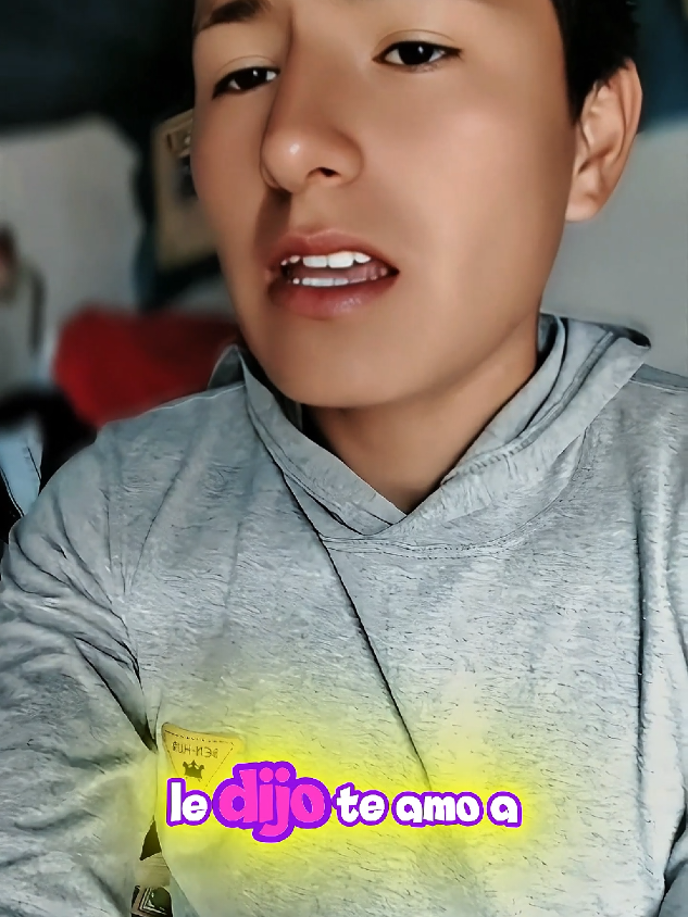 @💎 Criss 🧸🇧🇴