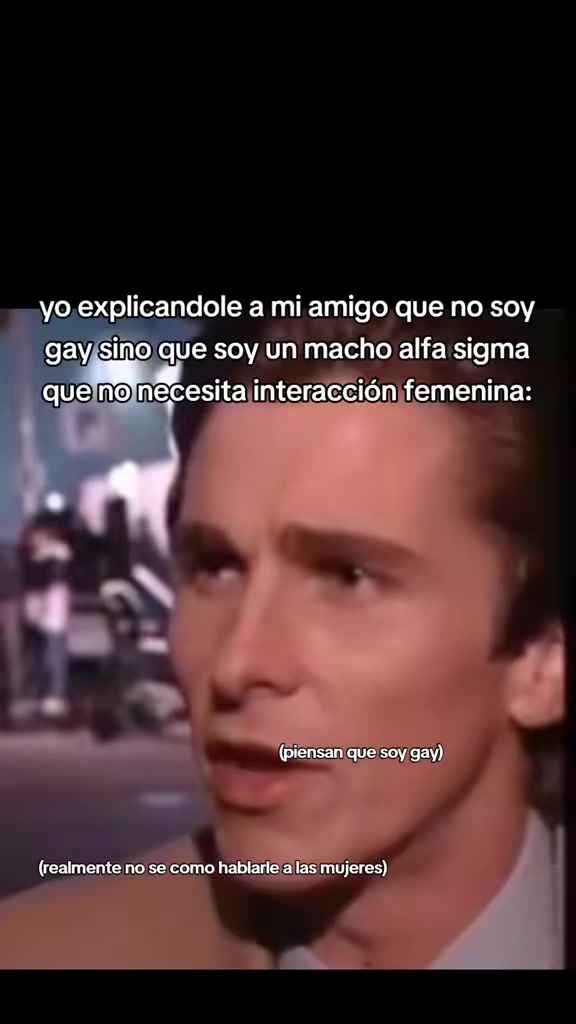 @zig