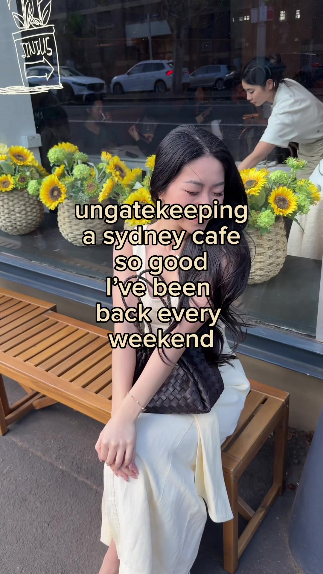 @Jess ๐ซถ๐ป