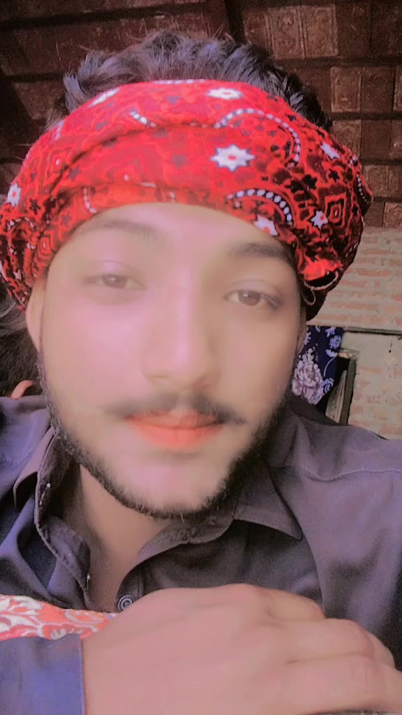 @جیسہ مناسب لگے ویسہ سمجھ لیجیے