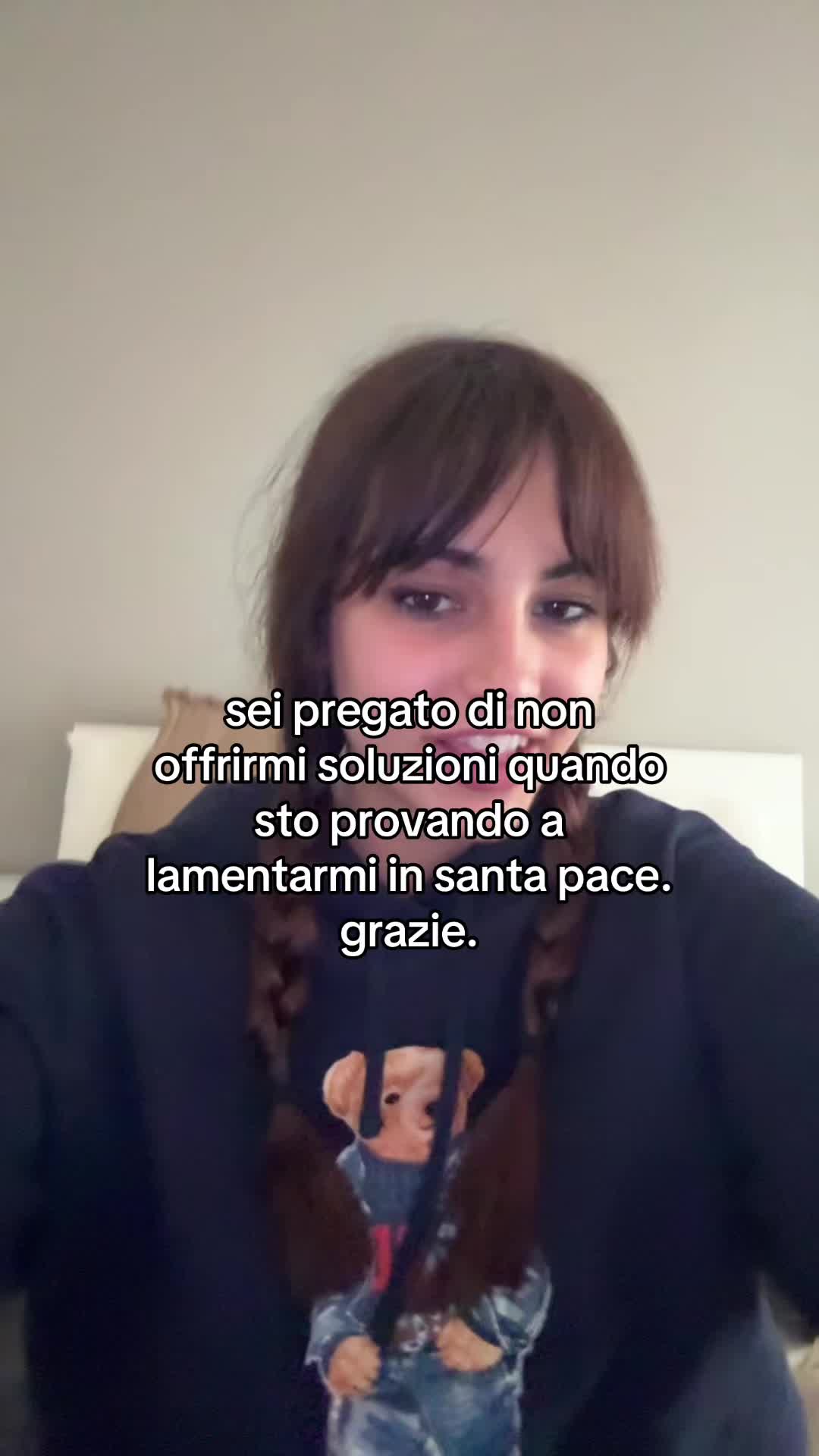 @matildecaressaa