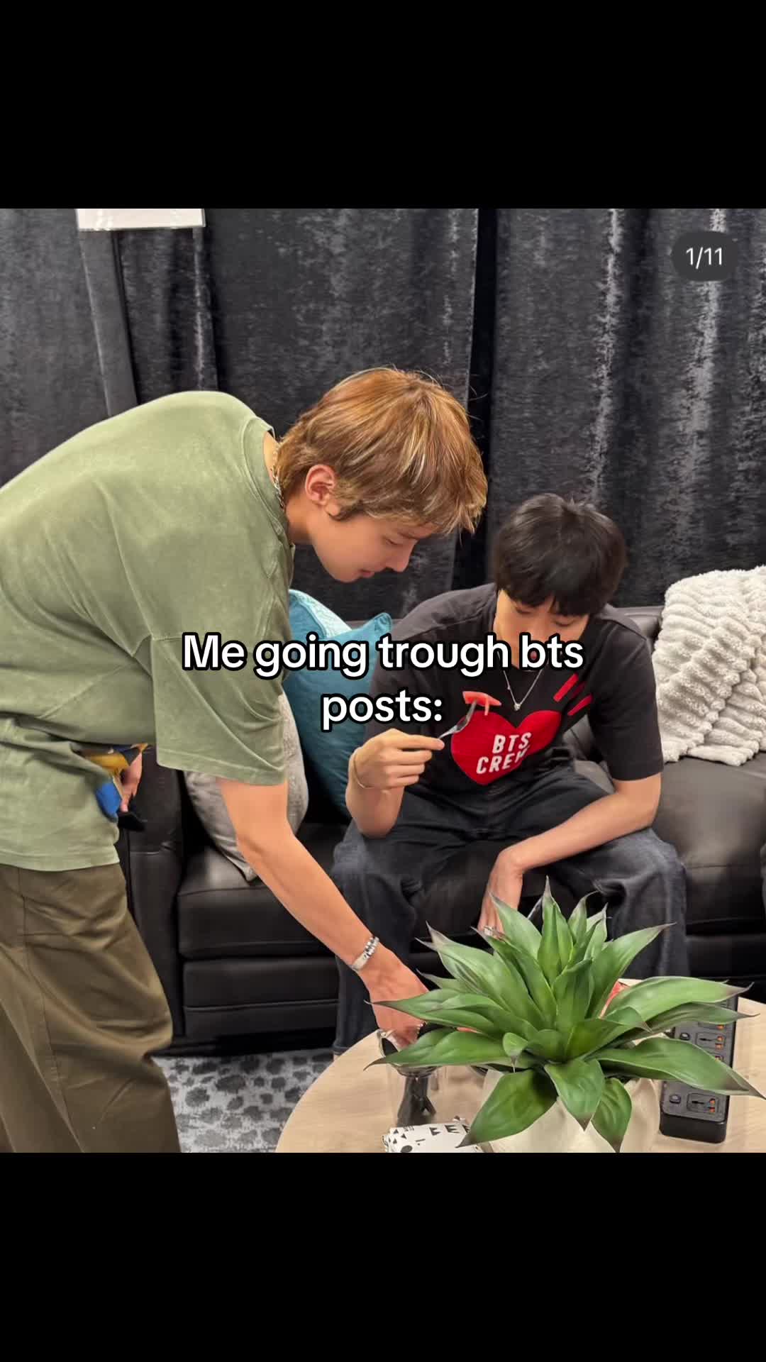 @✰