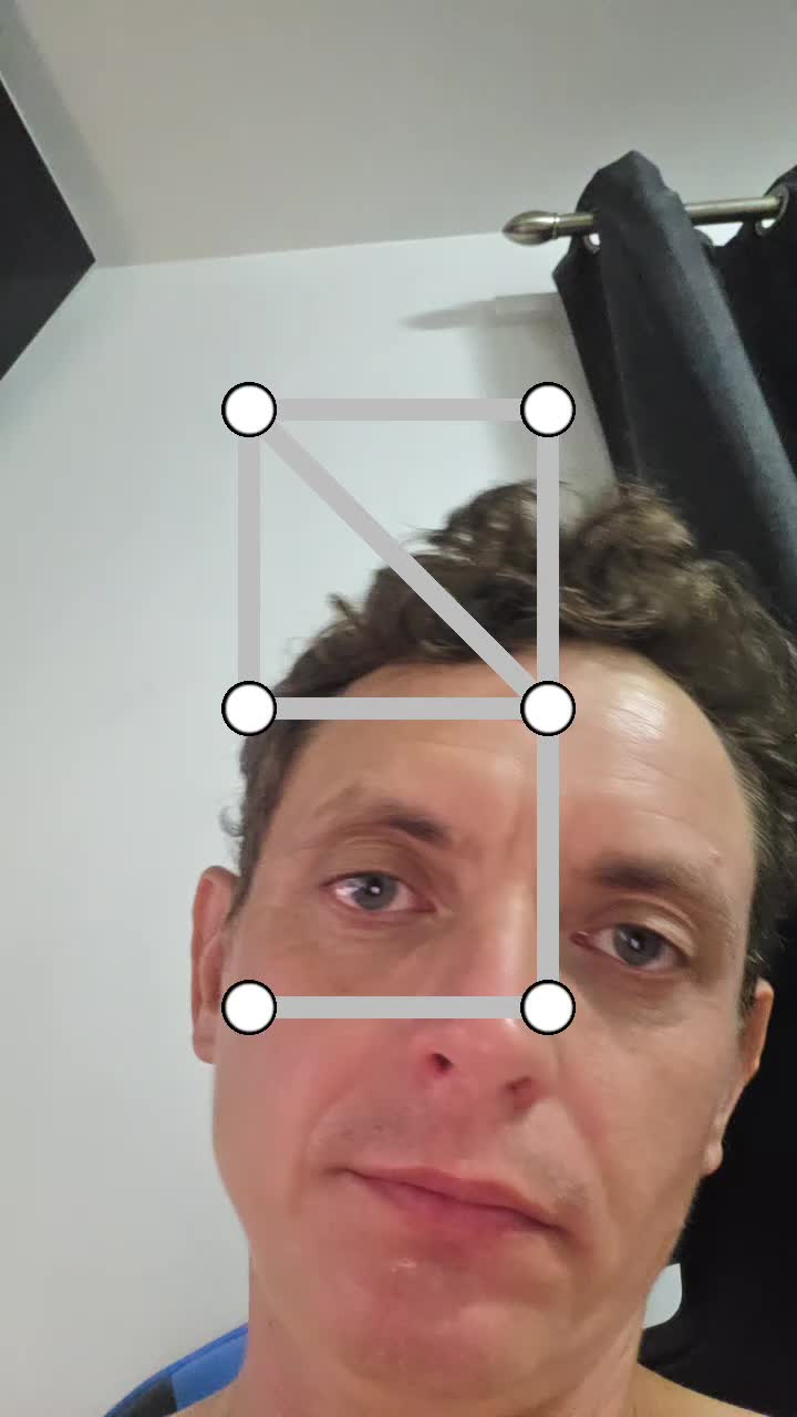 @newstorys7