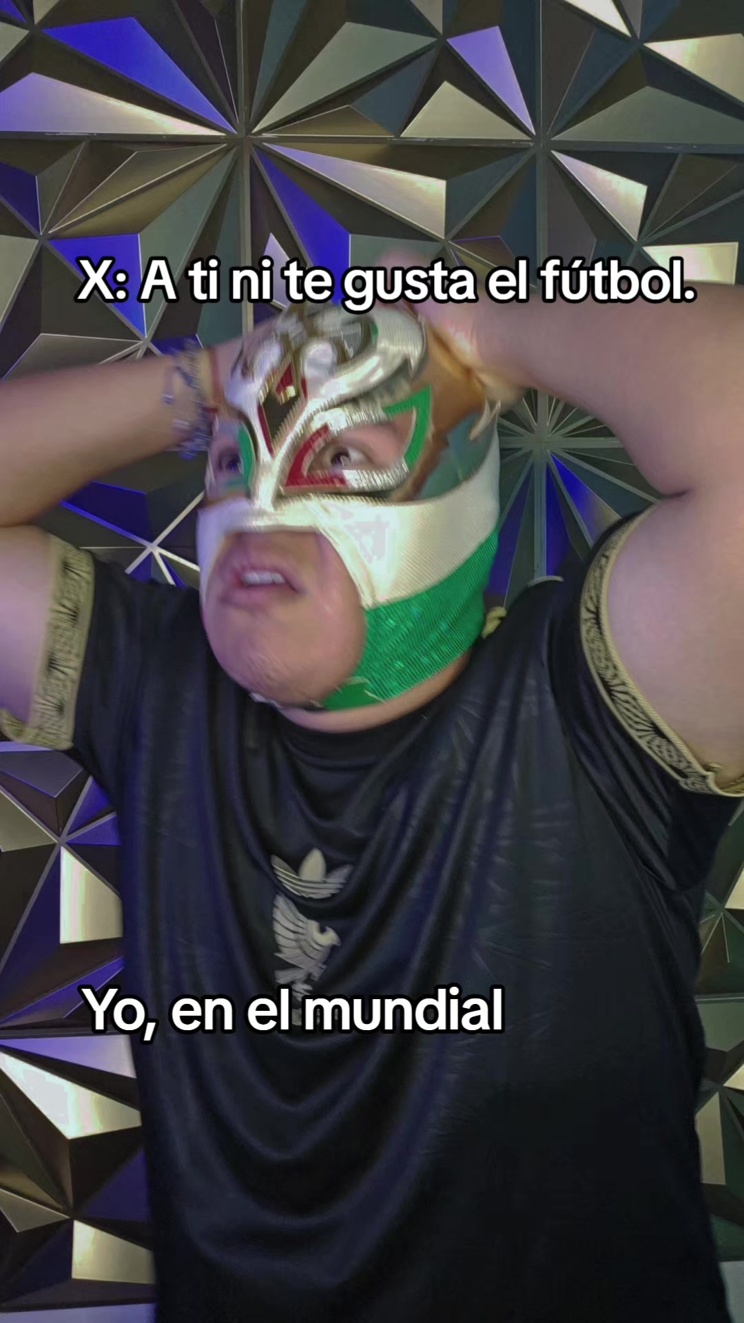 @Divinopoeta