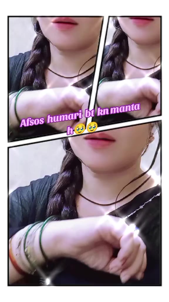 @zidi queen 👑 789