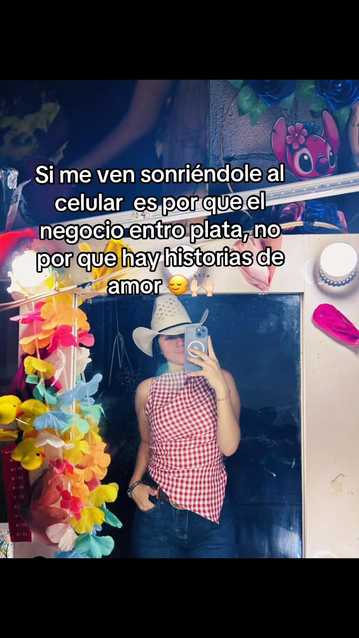 @A L E 🧸