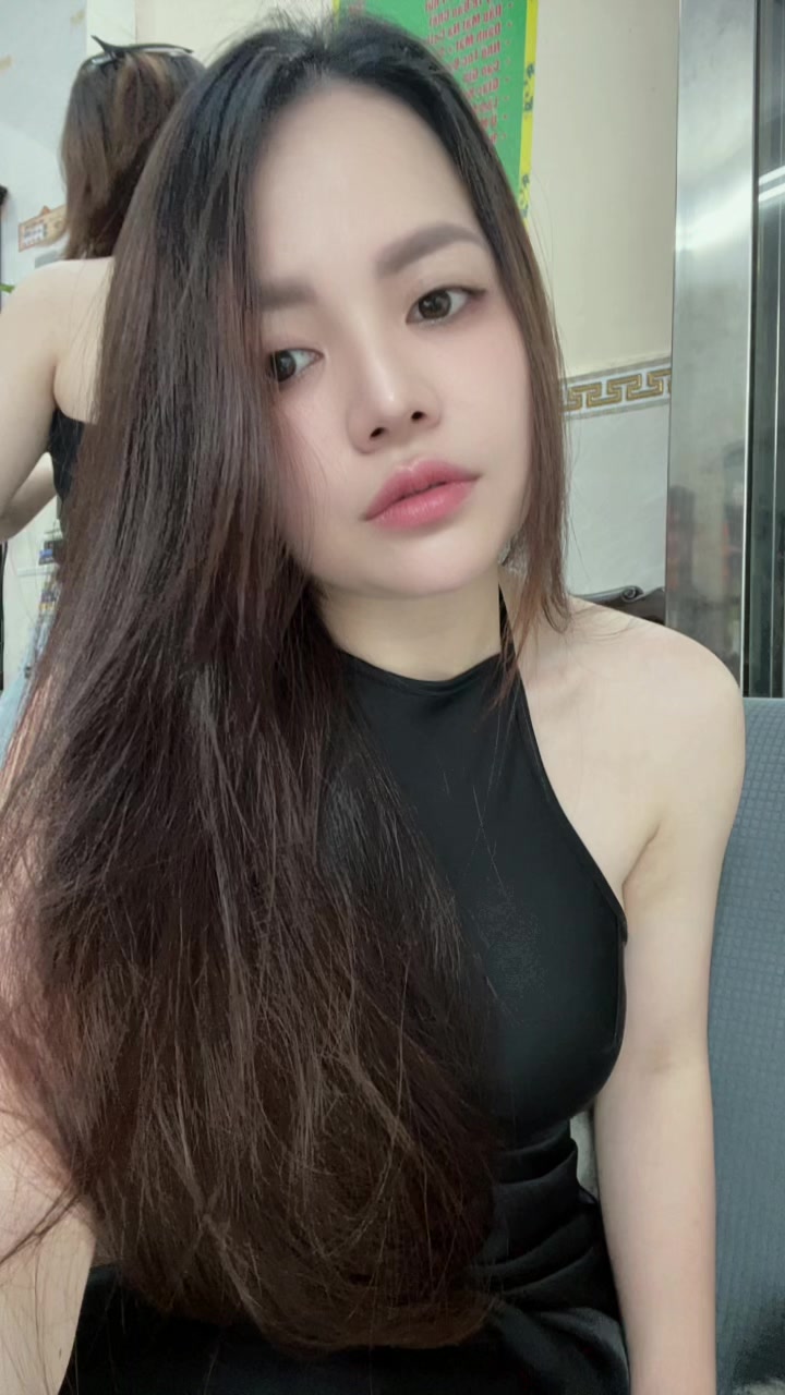 @🍀S.I.Ê.U RÁY TAI _QUẬN 10🍀