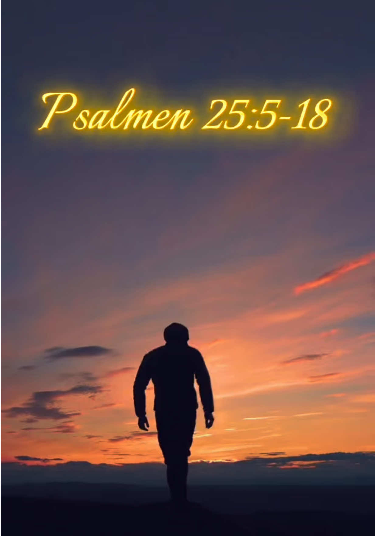 @✝️Verse aus der Bibel✝️