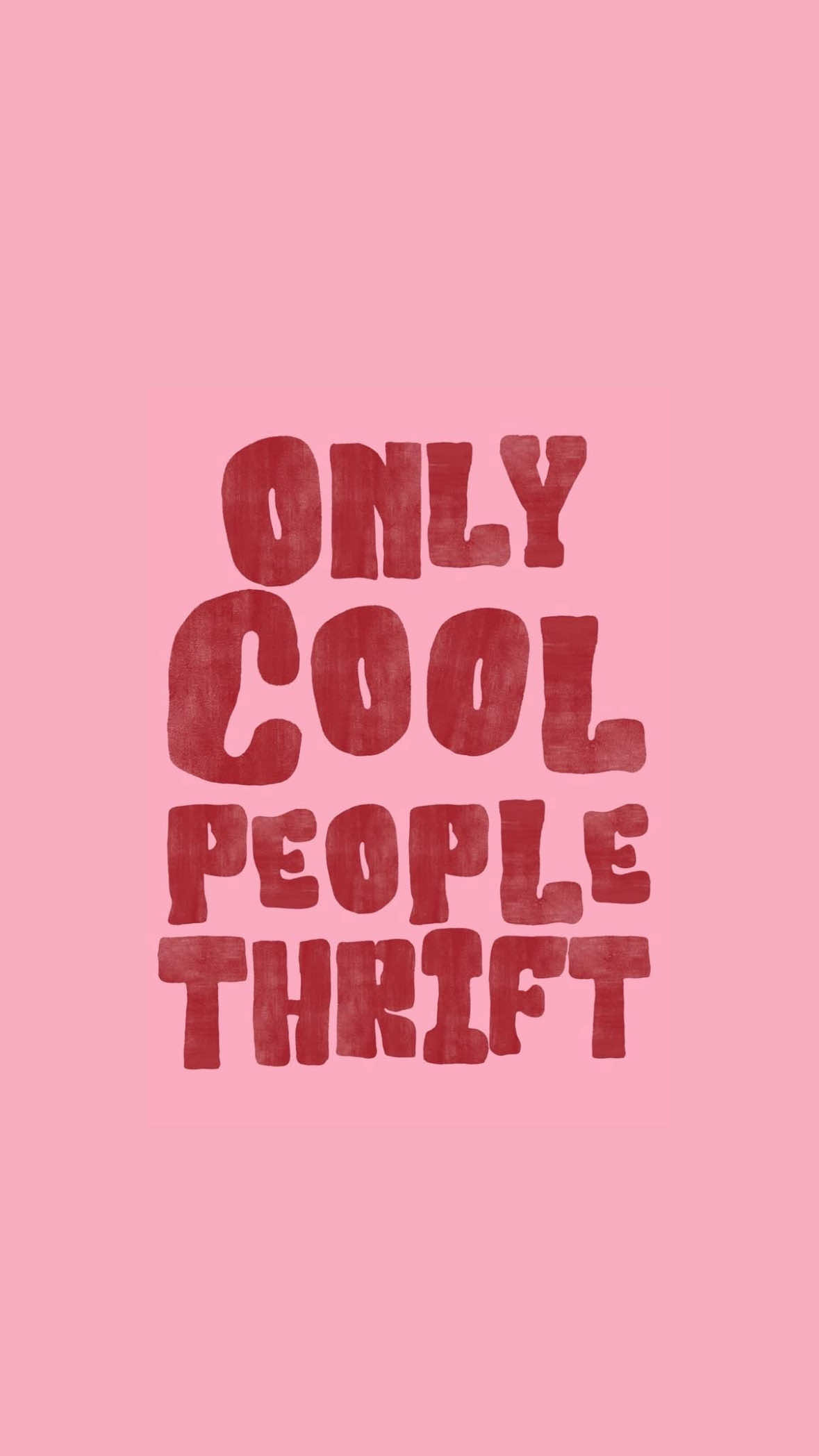 @secondsoul.nbg