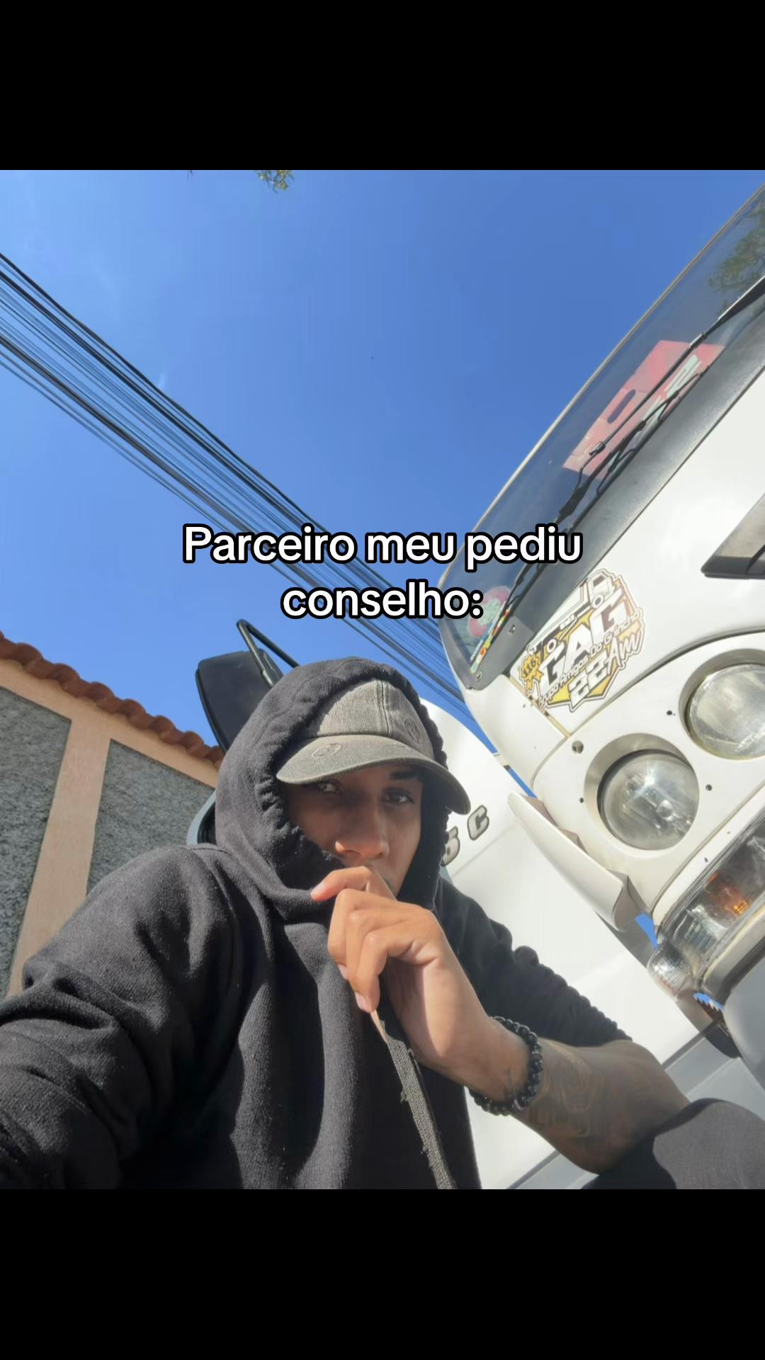 @Oduduzim7