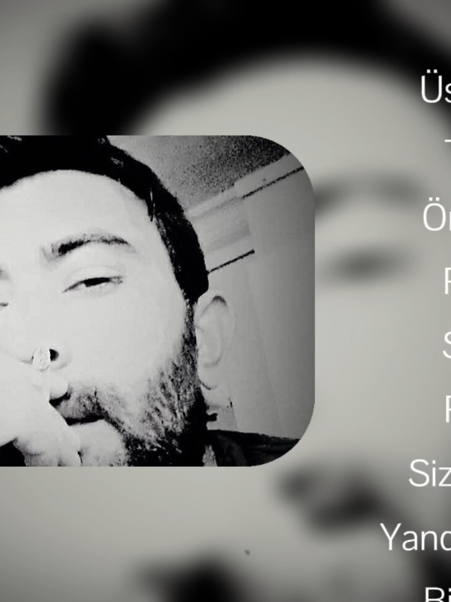 @Abdullah Özçelik