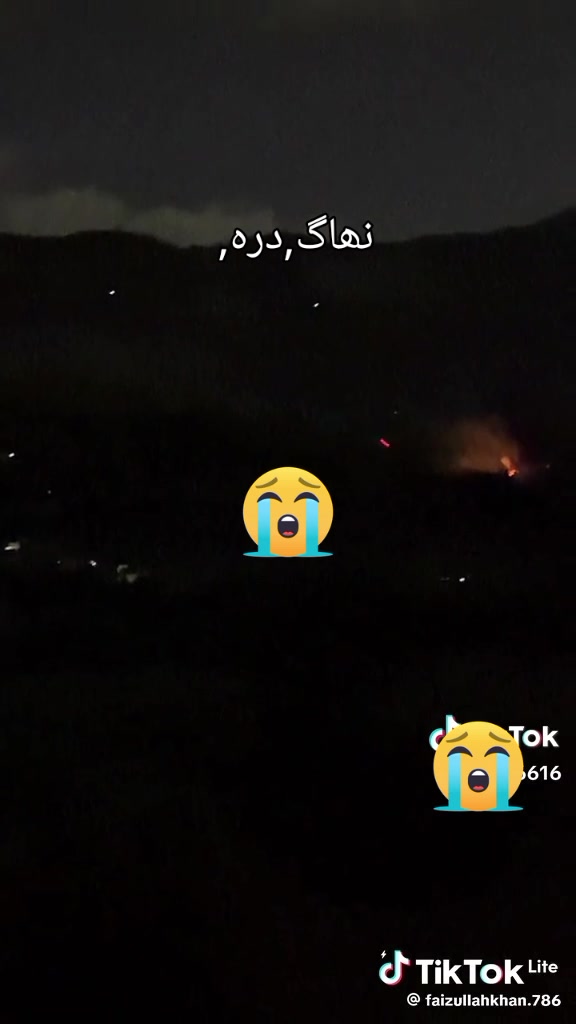 @تاج,الردین🇵🇰🇦🇪