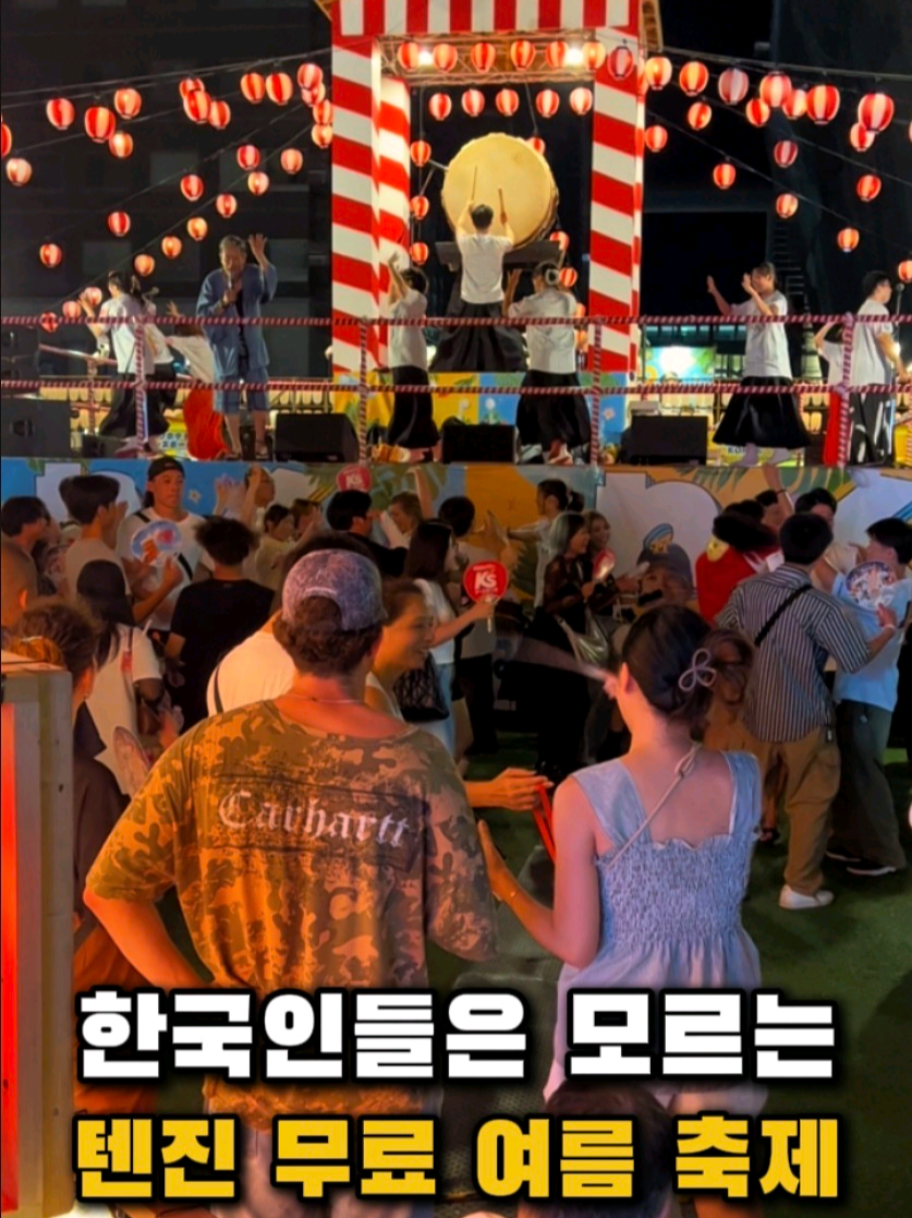@먹픽스_muk_picks