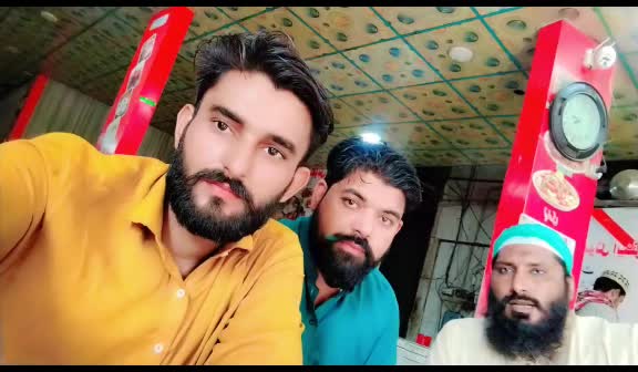 @Rana Umar