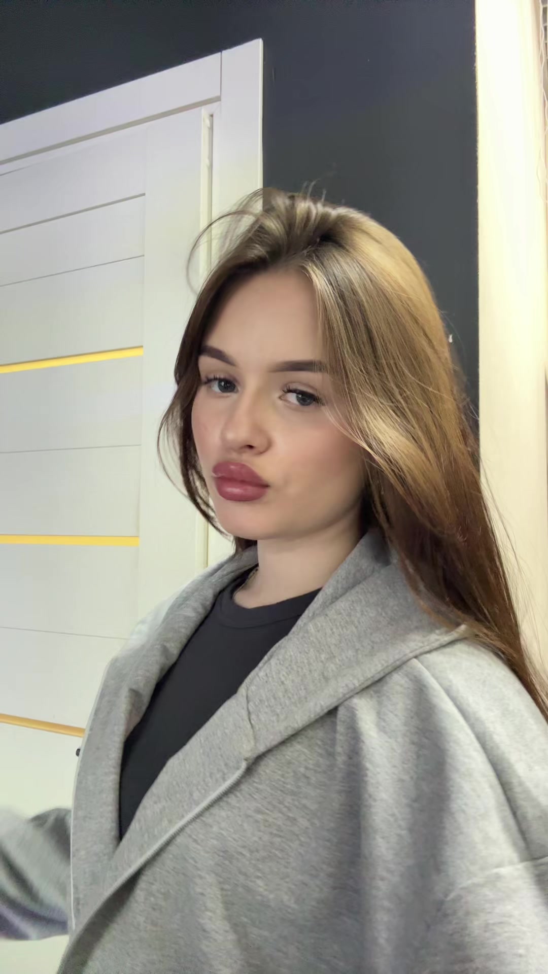 @AKELINA