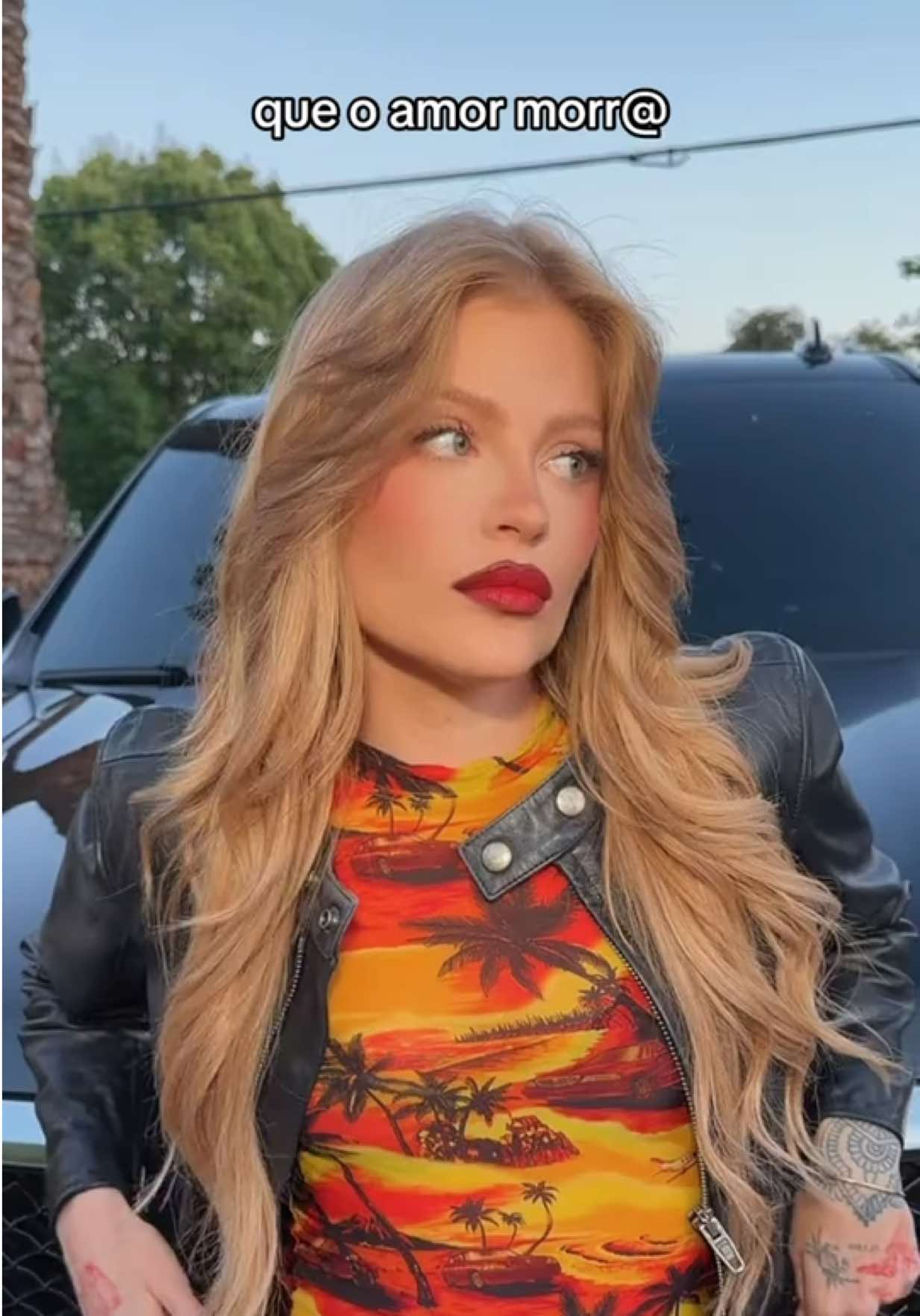 @Luísa Sonza