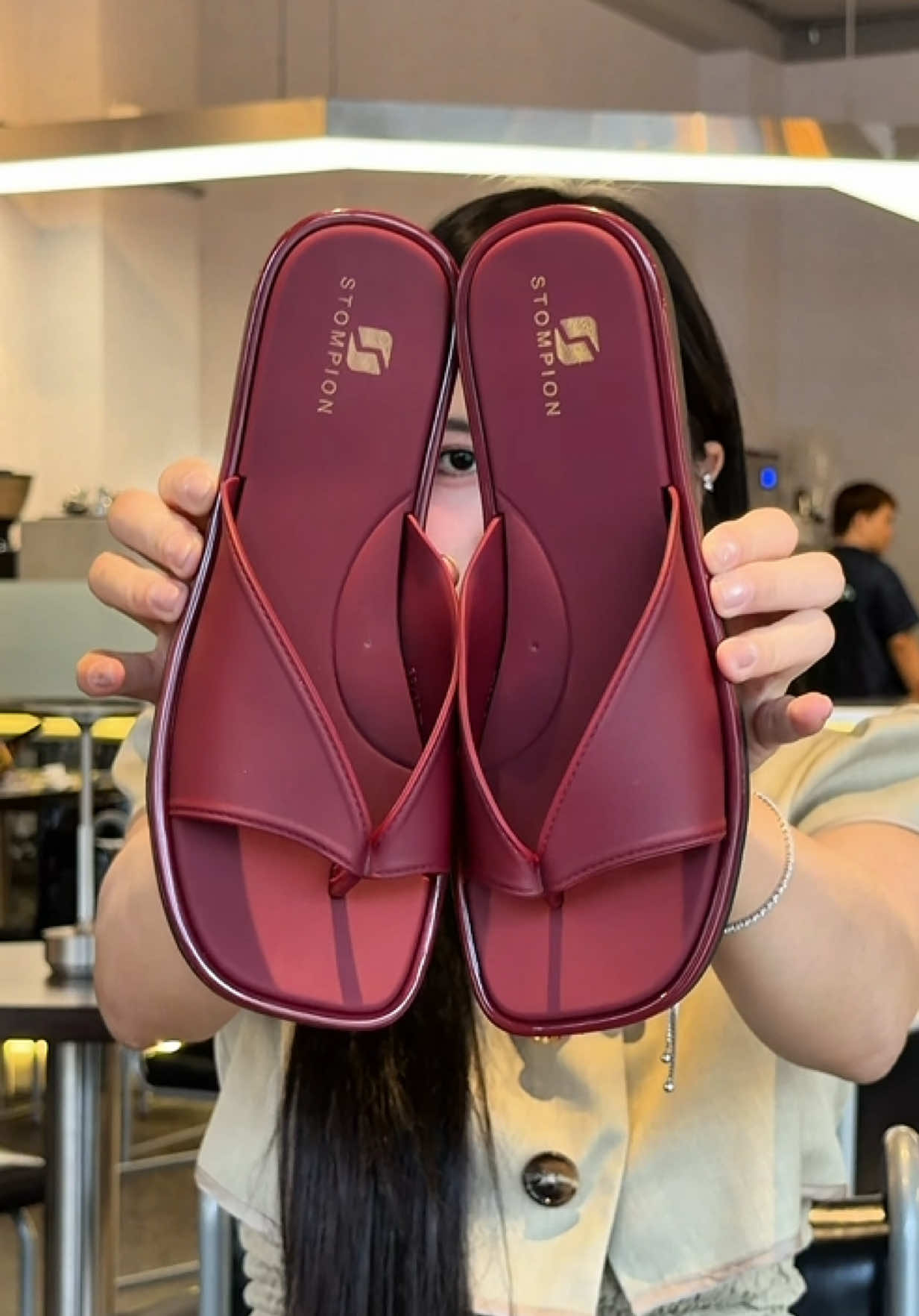 @Duyên Đồng Điếu