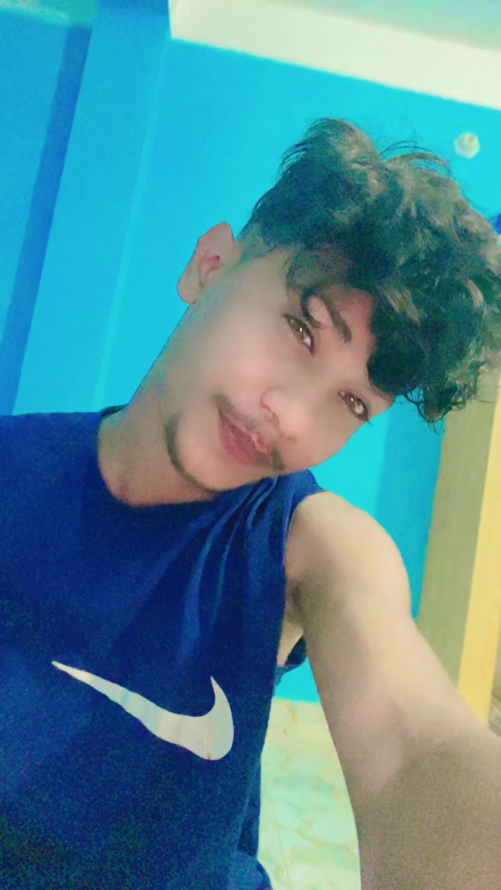 @mahida997
