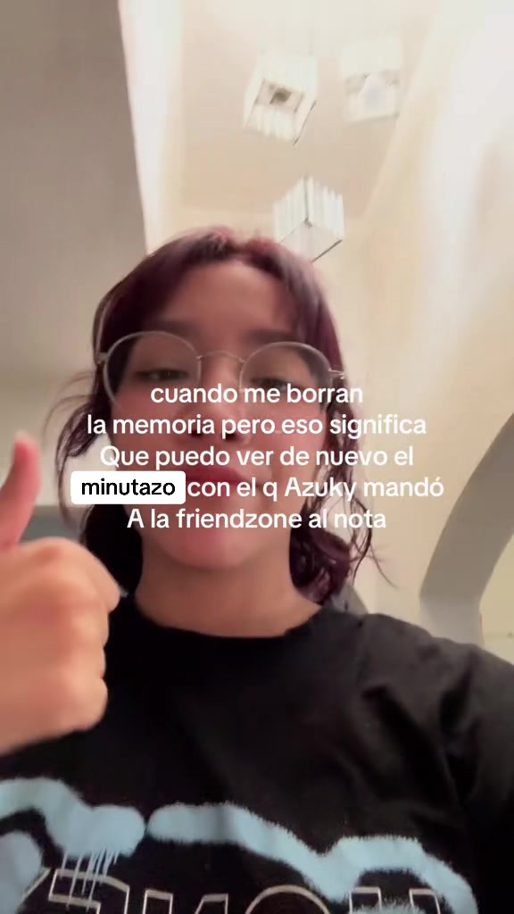 @a b e e👩🦲🪩໑̣