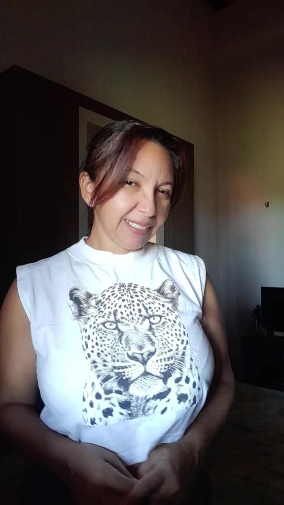 @raysoaresdasilva