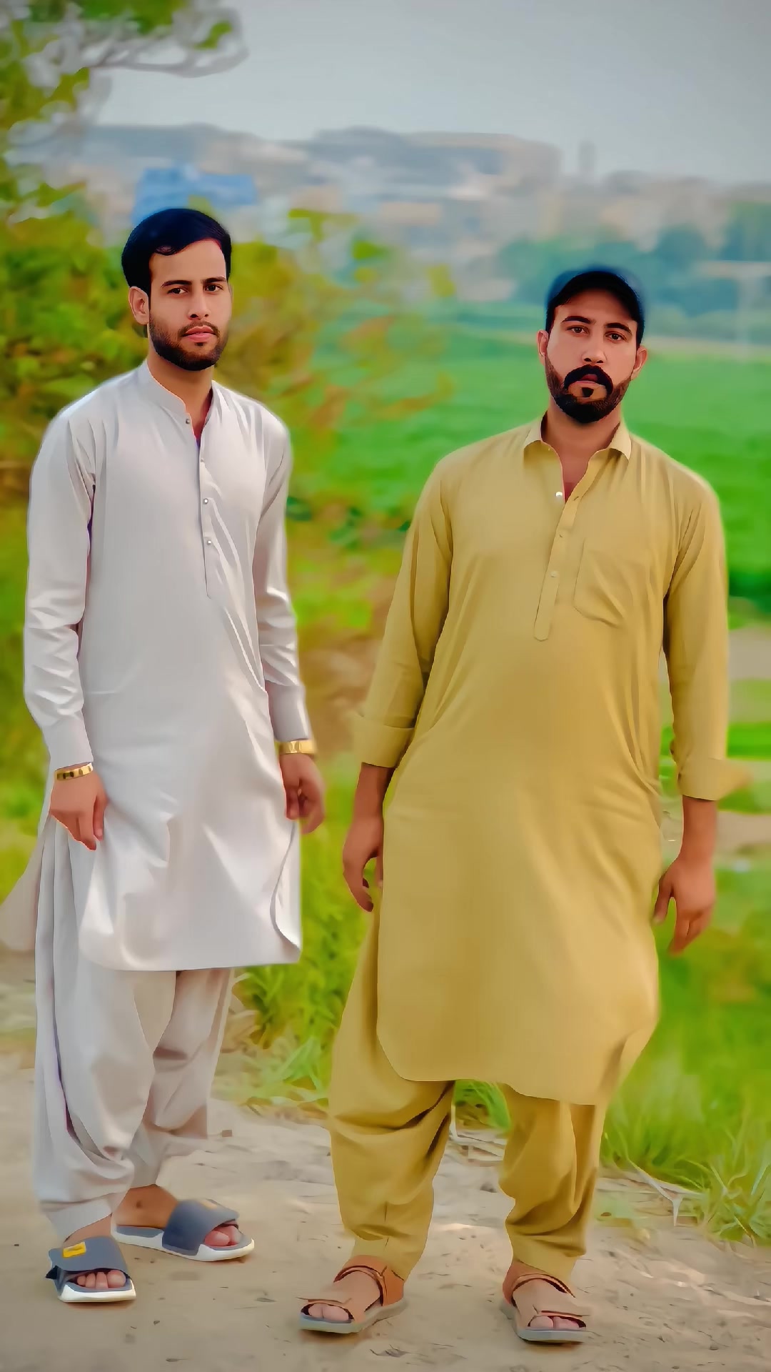 @𝐌𝐊🚩بنگش