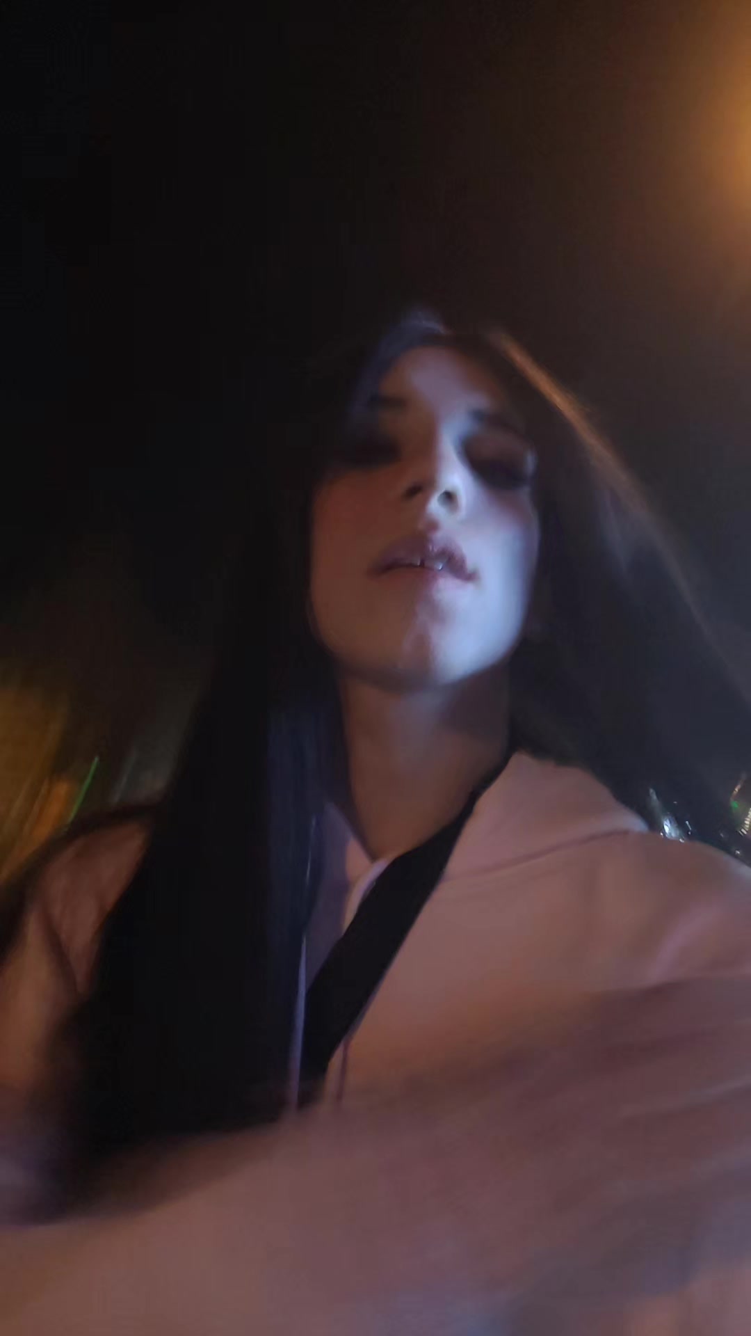 @sumermy