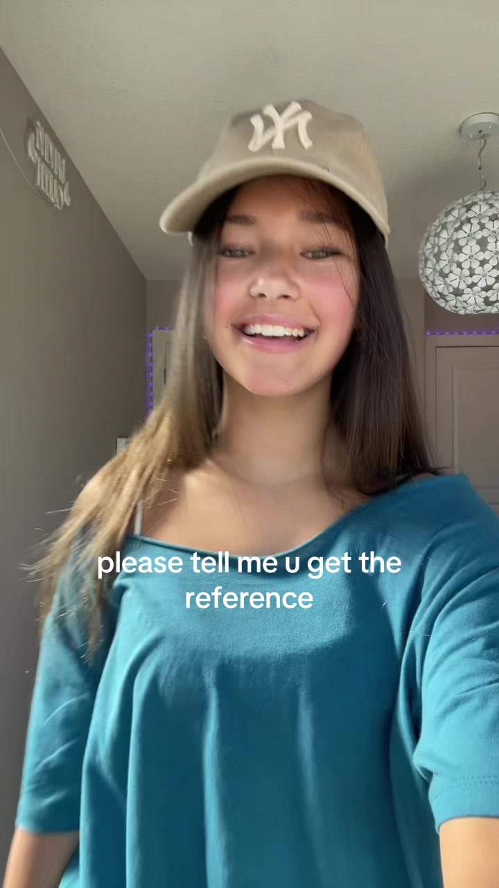 @isa