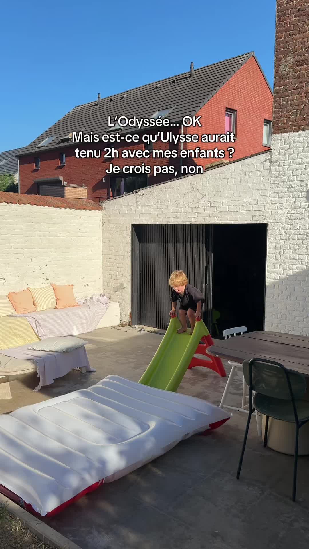 @franspliester
