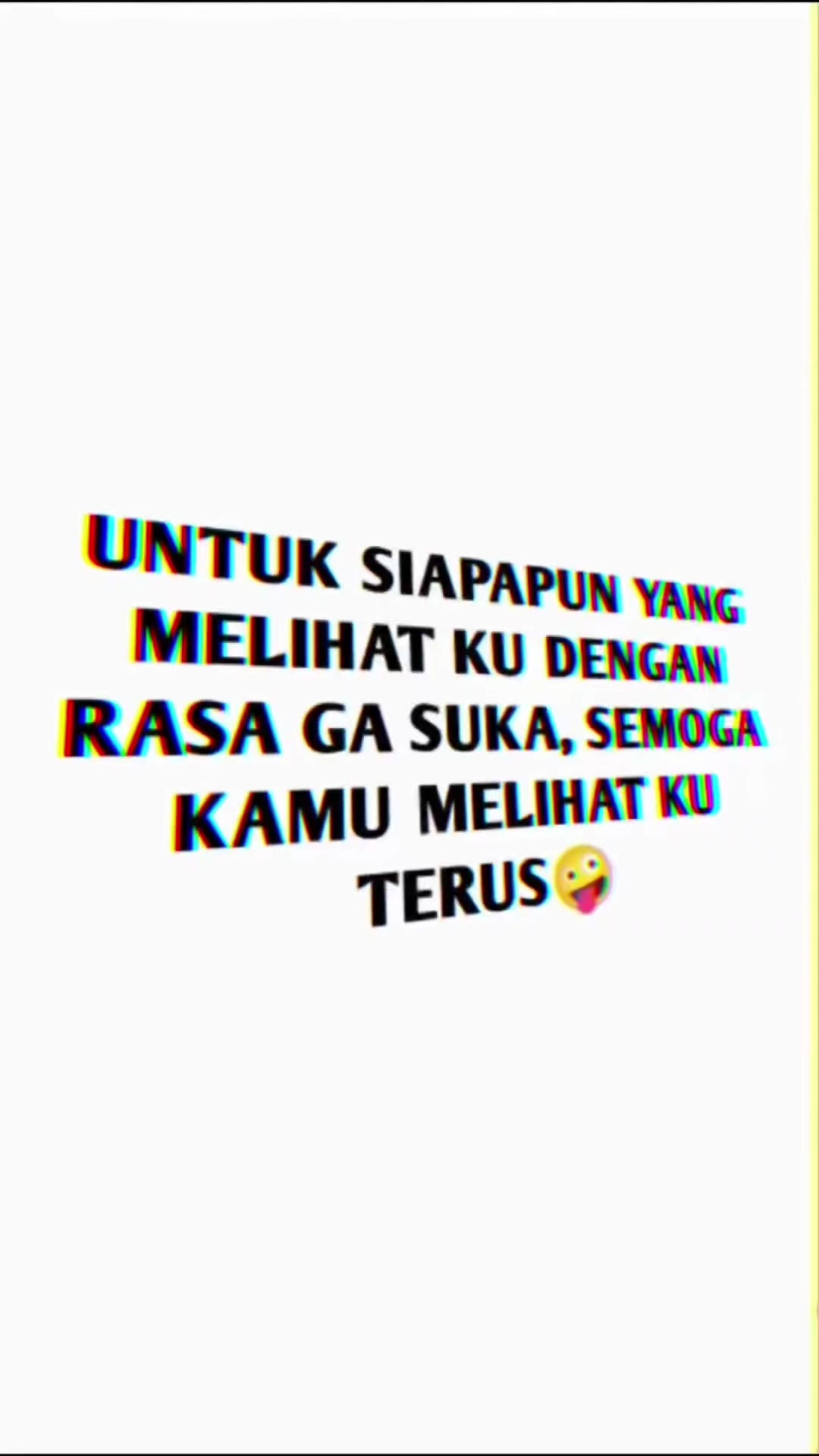 @𝓑𝓲𝓪𝓱_𝓫𝓮𝓮💙