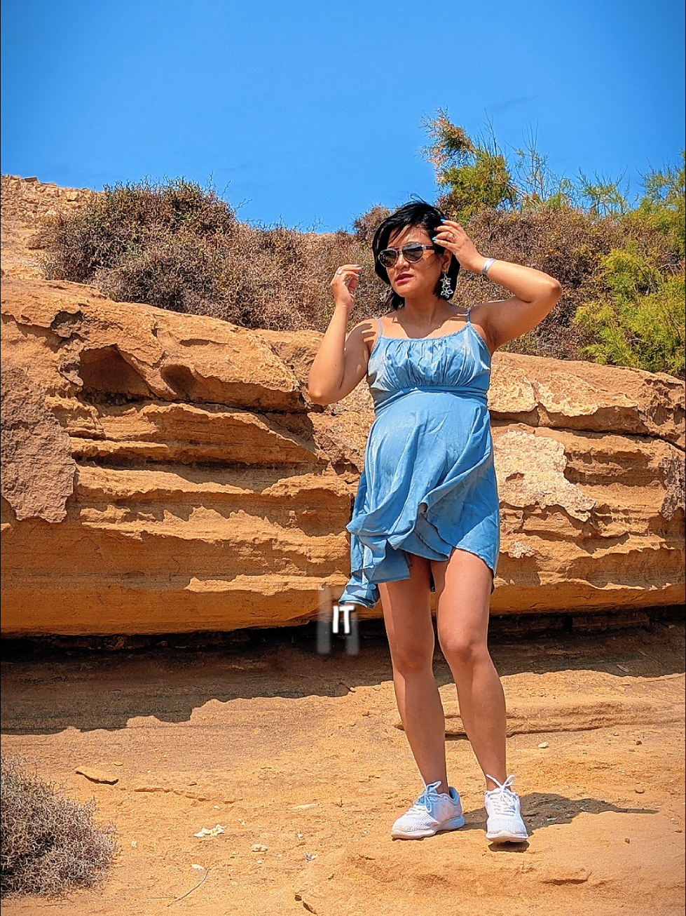 @Devi Sereia