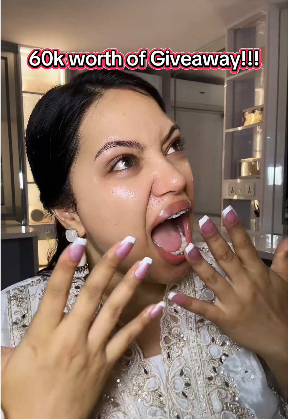 @MISHISA