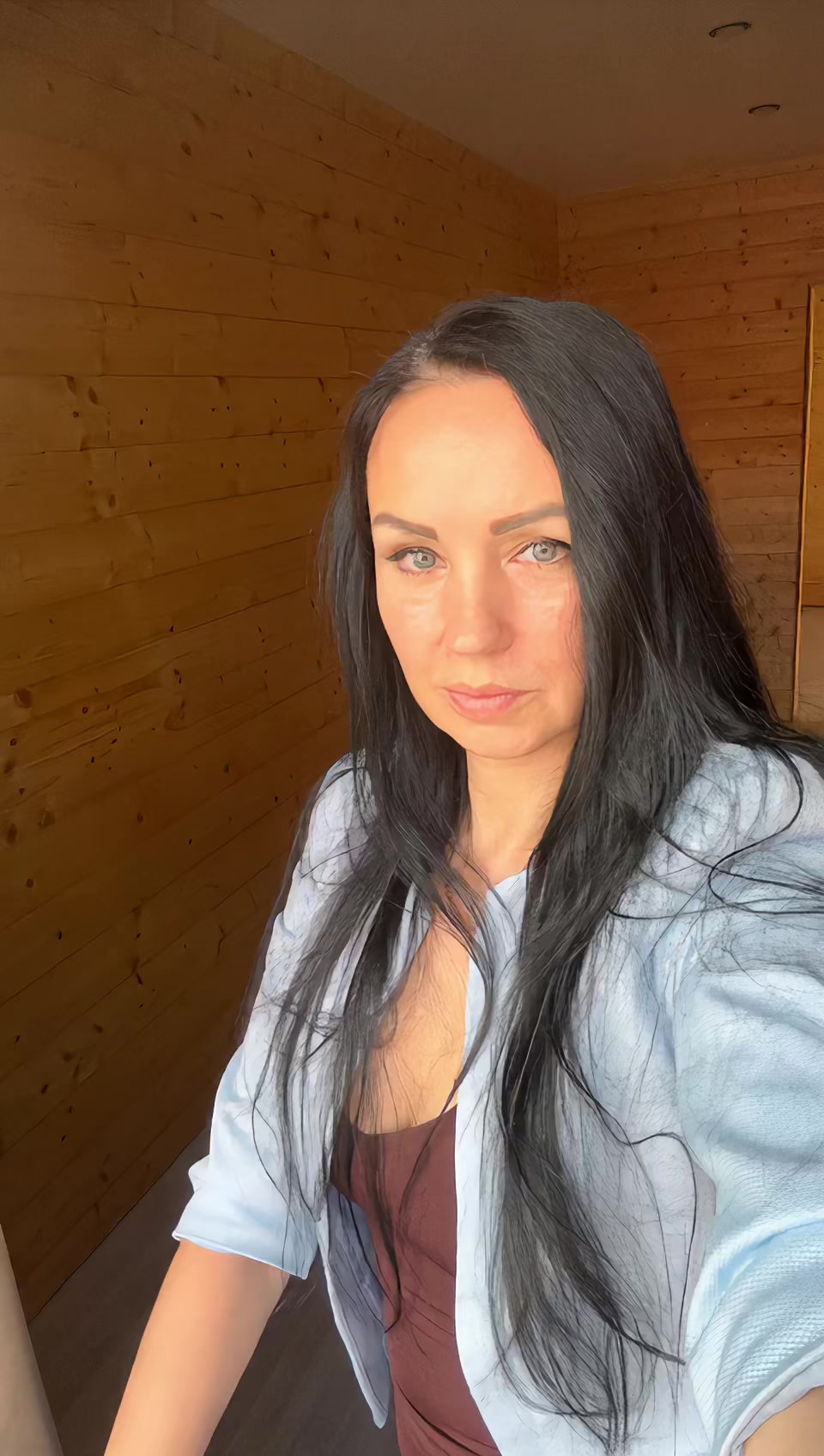 @mamochka2905