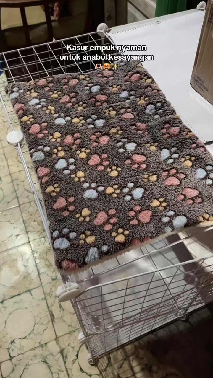 @Abashop19