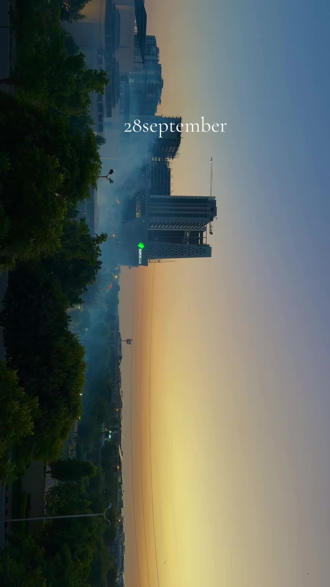 @𝑪𝑯 چودھریِ ❤️𝑵𝒐𝒐𝒓🫰🏻