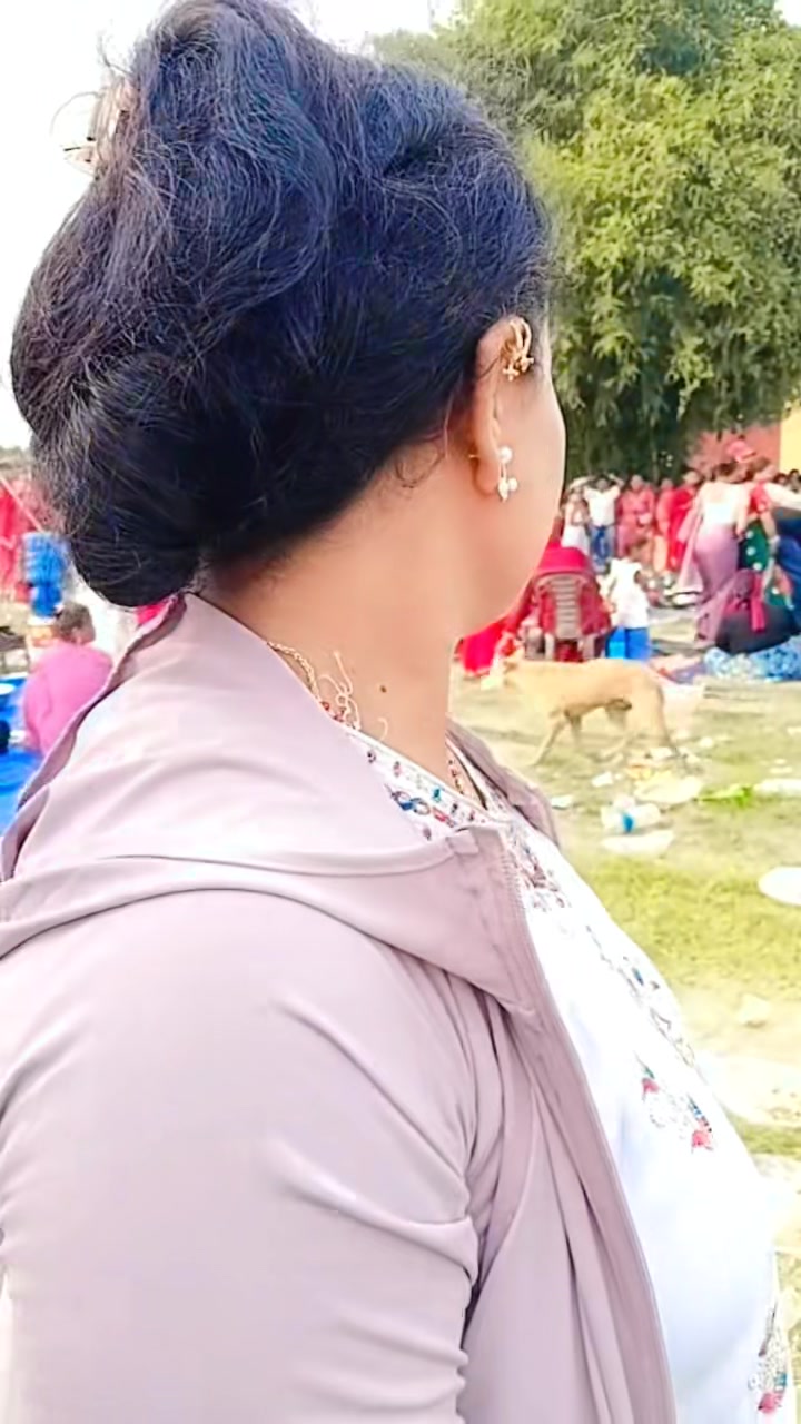 @👉❤️Hina❤️👈